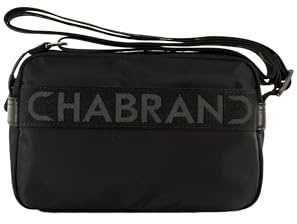 Pouches & saddlebags Chabrand la m2 110, Black, One Size