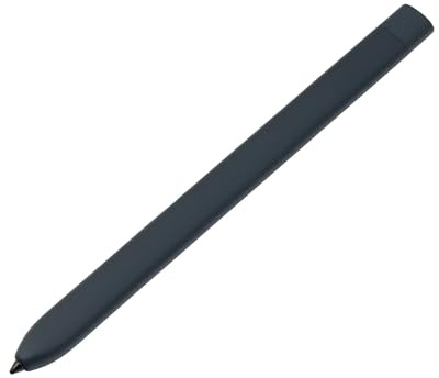 Dell JCK8W Original Active Pen | pour Latitude 13 Detachable (7320)