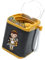 Warmhm Mini Washing Machine Toy Doll Sewing Toys for Boys and Girls Boys and Girls Electric Washing Machine