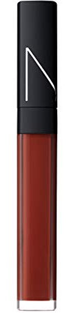 Nars Lipgloss Leuchtendes Komfortables Schimmer Finish - Aragon - 5.3 ML