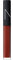 Nars Lipgloss Leuchtendes Komfortables Schimmer Finish - Aragon - 5.3 ML