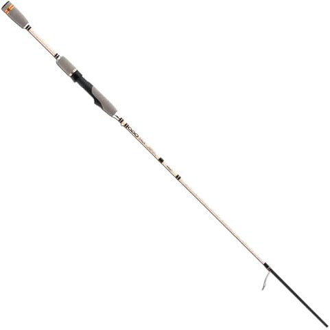 Sänger Top Tackle Systems 10IT4039507226664IT10, Kunstköder Unisex-Erwachsene, Mehrfarbig, Einheitsgröße