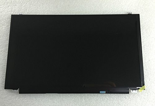 Packard Bell TE69KB MS2384 LED Fin Affichage Écran de PC Portable B156XW04 Véritable 30 Pi