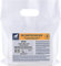 1kg Glycerinseife Opak, Rohseife Seifenbasis (SLS-frei), White Opaque Forbury Melt and Pour soap base SLS Free