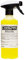 Chrome Northwest Mega Clean 3 x 500ml Bottles