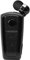 Auricolare Wireless originale Cuffie F910 FineBlue In-ear V4.0 Headset Avviso a Vibrazione Wear Clip Vivavoce per Smartphone (Nero)