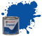 Humbrol AQ0014 Enamel Tinlet No 14 French Blue - Gloss