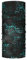 Buff Multifunktionstuch CoolNet UV+ Halstuch Schal Stirnband Bandana schwarz - One-Size