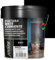 JOVIRA PINTURAS Pintura Mate Cubriente | 24 colores | Pintura interior-exterior con excelente poder cubriente. (15 Litros, Negro) A-31B