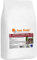 M-REFRACTARIO GRIS de Tecno Prodist (SACO 10 Kg) Mortero refractario especial para ladrillos refractarios y enlucidos en zonas que alcancen altas temperaturas como barbacoas, hornos o chimeneas(Gris)