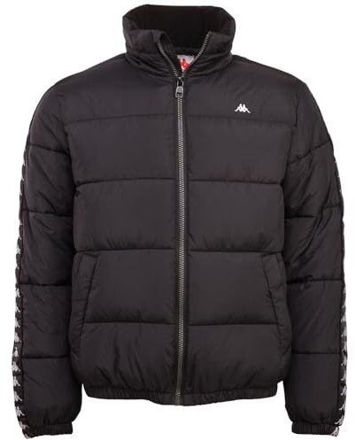 Kappa STYLECODE: 312020 LIMBO Men, Jacket, Regular Fit