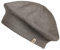 Roeckl Essentials Baske Mink