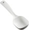 ABOOFAN Brei Servierlöffel Griff Suppenkelle Löffel Zum Kochen Multi-funktionale Design