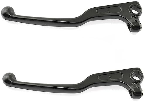 Coppia di Leve Accossato per DUCATI MONSTER 600 dal 1993 al 2001 (CC 600)
