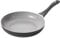 Prestige Disney Monchrome Ceramic Frying Pan Non Stick, 24cm - Induction Suitable Non Toxic Frying Pan, PFAS & PFOA free cookware, Black & White