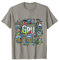 Need More Gpu ----. T-Shirt
