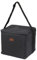 Isolierte Kühltaschen für Reisen, große isolierte Kühltasche | Isolierte Thermotasche, wasserdichte Einkaufstüten - Auslaufsichere Tragetasche, Kühltasche für Picknick, Reisen, Camping