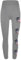 Damen-Leggings mit amerikanischer Flagge, 4. Juli, patriotische Streifen-Yogahose, hohe Taille, weiche, Dehnbare Hose mit USA-Flaggen-Aufdruck Winterleggings Damen Gefüttert Mit Muster (Grey, XXL)