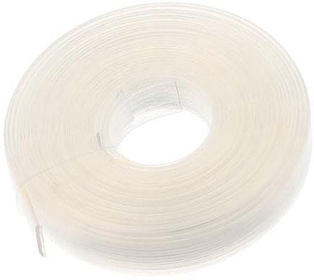 Veemoon Keratin Glue Roll for Hair Extensions Hot Glue Tools for Tape in Extensions for Stylists