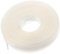 Veemoon Hair Extension Glue Roll Professional Keratin Bonding Adhesive for Quick Application Strong Hold and Salon-grade Styling Hair Extension Tapes and Weaves