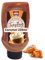 Schwartau Topping Caramelo 250 ML