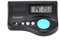 TalkJoy Sprechender Wecker Digitale Sprechende Uhr Alarm Blindenuhr Seniorenwecker auch für Blinde Tischwecker Standwecker mit Ansage Uhrzeit und Weckfunktion (Lautstärke Sprachwiedergabe regelbar!)