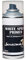 Scale75: Primer Spray White (150ml)