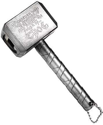 AMJUDOT Flaschenöffner, verbesserter Bieröffner, magnetischer Bierflaschenöffner für Vater, Ehemann, Freund, Freunde, schönes Weihnachtsgeschenk