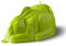Kilo L31L Rabbit Jelly Mould-Lime, Plastic