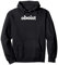 Englischer Oboist Oboe Pullover Hoodie
