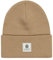 Element Dusk - Mütze für Männer Beige