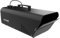 Audibax Haze 1200 Máquina de Niebla 1200W