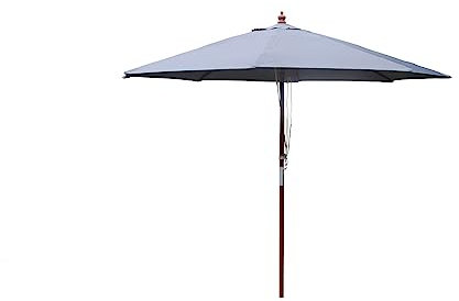 CONCEPT USINE | Parasol Napoli