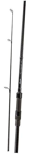 Okuma Canne Carpe C-Fight Tele Carp 13'0 3.5-396cm - 13Ft - 334g - P.3.50lbs - CF-CA-1306XH-T
