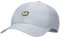 Nike Erwachsene Unisex TN Cap M/L FN9888 012 Grau, grau, M/L