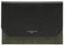 Liebeskind Berlin LORA SUEDE Pouch M, cypress green M