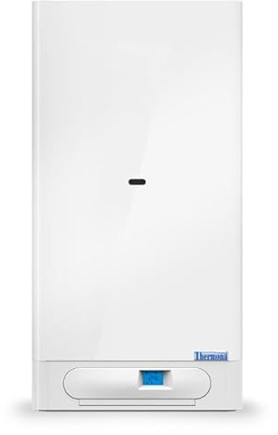 Therm 20 CX.A Heizwert-Kombitherme (Erdgas H)