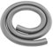 momend Manguera Flexible Tubo Suave Interior 32 mm Exterior 39 mm Aspiradora Doméstica Manguera Universal Accesorios de Limpieza del Hogar