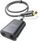WARRKY-OA03-Optical Audio Splitter