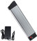 Batteria di ricambio per Zundapp Z101 250W 350W motore bici elettrica pieghevole 36V 7Ah 9Ah 10.5Ah bici elettrica pieghevole incorporato Li-ion con caricabatterie (36V 7Ah)
