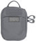 VANQUEST PPM-Huge 2.0: Persönlicher Pocket Maximizer Organizer (Wolf Grau)