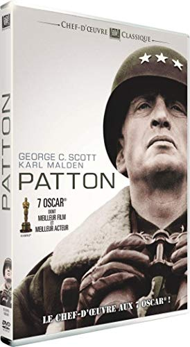 Fox Pathé Europa