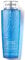 Lancôme Tonique Douceur Alcohol-Free Toner - Softening & Hydrating Facial Toner with Rose Water, 400ml