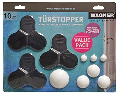 WAGNER design yourself 15700010