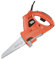 BLACK+DECKER Scorpion 400W Electric Saw