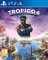 Koch Media NG