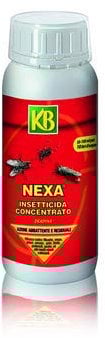 NEXA DEADYNA 100ML INSETTICIDA Liquido CONCENTRATO