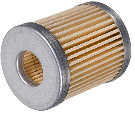 BLUE PRINT ADBP230000 Filtro carburante Cartuccia filtro