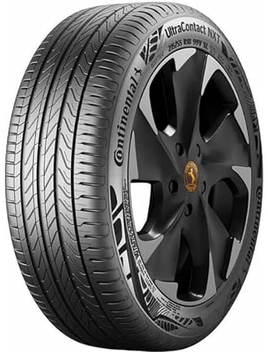 REIFEN QUALIFIER CORE 120/70 R17 58W DUNLOP
