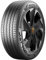REIFEN QUALIFIER CORE 120/70 R17 58W DUNLOP